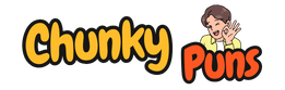 chunkypuns.com